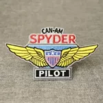The-Pilot-Embroidered-Patches-1 (1)