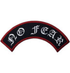 NWPAT206_no_fear_patch__72793