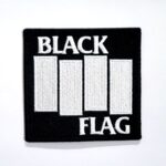 black-flag