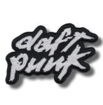 daft-punk-patch-antsiuvas-a0db43