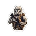 5.11 Tactical Patches | stitchpatches.com