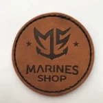 Adhesive Leather Patches | stitchpatches.com