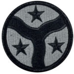 Army ACU Badges Patch Official Insignia | stitchpatches.com