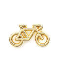 Bike Pin