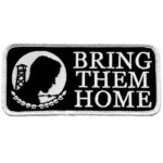 Bring Them Home