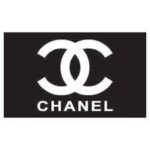 Chanel Patches Iron On Elevate Your Fashion Game | stitchpatches.com