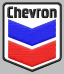 Chevron Patches | stitchpatches.com