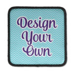 Design Your Own Iron On Patches | stitchpatches.com