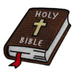 Holy Bible