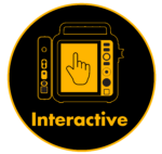 Interactive (custom order) | stitchpatches.com