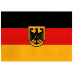 Large Germany