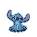 Lilo And Stitch Croc Charms | stitchpatches.com