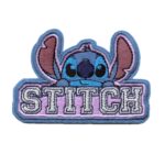 Lilo And Stitch Sayings | stitchpatches.com