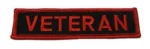 Military Name Tapes Patches | stitchpatches.com