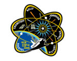 Nasa Space Mission Patches | stitchpatches.com