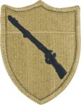 National Guard Unit Patches Unique Authorized Emblems | stitchpatches.com