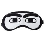 Novelty Eye Patches​ Fun Unique Designs | stitchpatches.com