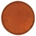 Patch Faux Leather | stitchpatches.com