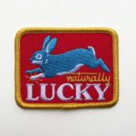 Patches For Jean Jackets | stitchpatches.com