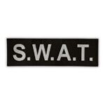 Swat Patches