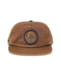 Vintage Patch Hats | stitchpatches.com