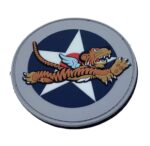 World War Two Patches Classic Military Designs | stitchpatches.com