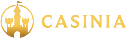 https://custompatcheshub.com/wp-content/uploads/2026/03/logo-casinia.webp