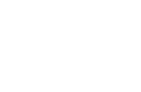 https://custompatcheshub.com/wp-content/uploads/2026/03/luckydreams-logo-2.webp