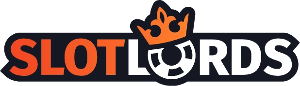 https://custompatcheshub.com/wp-content/uploads/2026/03/slotlords-logo1.webp