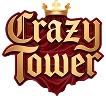 https://custompatcheshub.com/wp-content/uploads/2026/08/crazytower-logo.webp