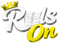 https://custompatcheshub.com/wp-content/uploads/2026/08/reelson-logo.webp