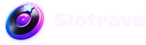 https://custompatcheshub.com/wp-content/uploads/2026/08/slotrave-logo.webp